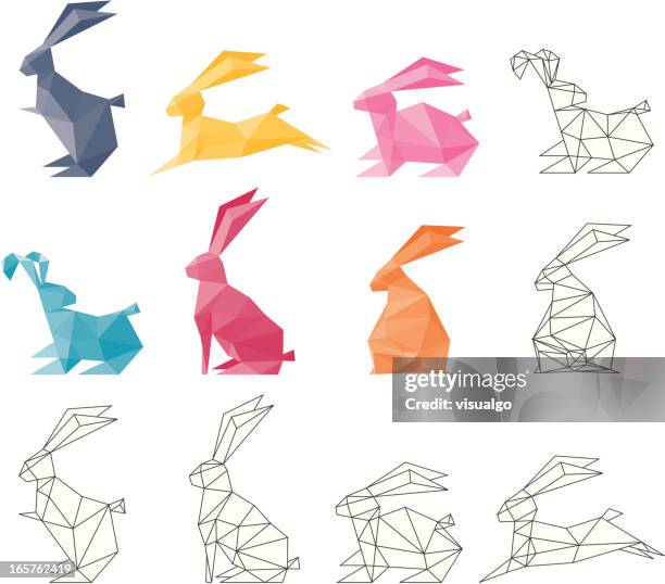 Chinese Rabbit Paper Wheel 10,483 Chinese Rabbit Stock Photos, High-Res Pictures, and Images ...