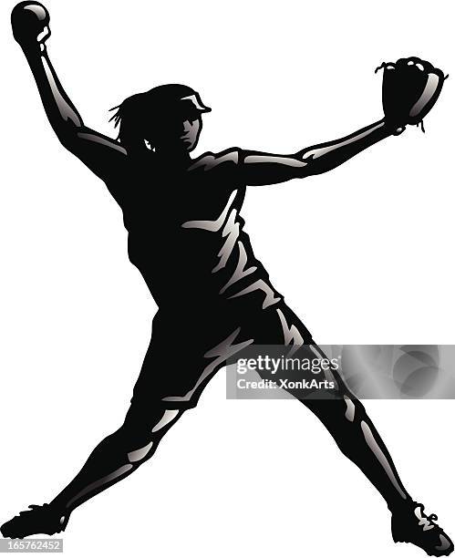 523点のソフトボールイラスト素材 Getty Images 523点のソフトボールイラスト素材 Getty Images