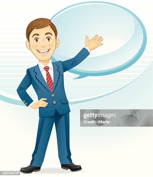 29 Hotel Welcome Cartoon Photos and Premium High Res Pictures - Getty Images 29 Hotel Welcome Cartoon Photos and Premium High Res Pictures - Getty Images