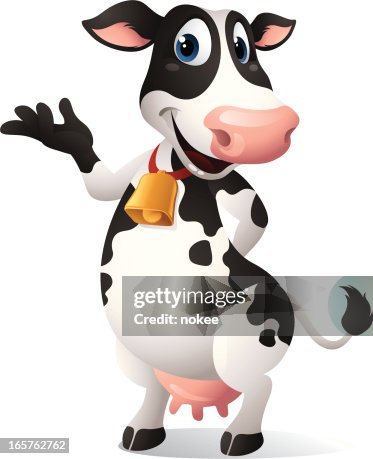 2,510 Animated Cows Photos and Premium High Res Pictures - Getty Images 2,510 Animated Cows Photos and Premium High Res Pictures - Getty Images