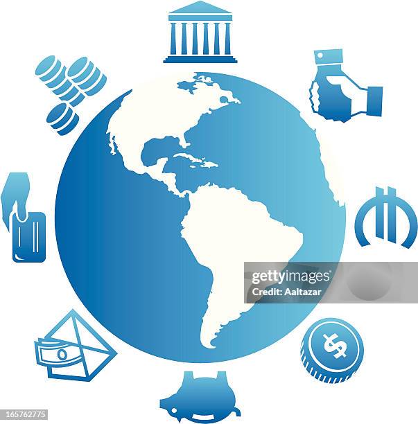 World Bank B.com Notes.pdf 522 World Bank Notes Stock Photos, High-Res Pictures, and Images ...