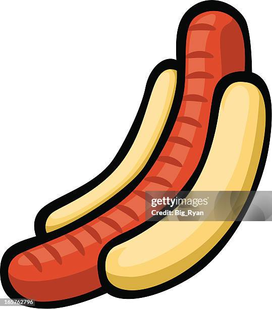 429 Hot Dog Cartoon Photos and Premium High Res Pictures - Getty Images 429 Hot Dog Cartoon Photos and Premium High Res Pictures - Getty Images