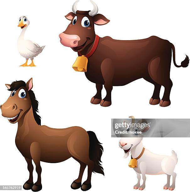 1,340 Animated Goat Photos and Premium High Res Pictures - Getty Images 1,340 Animated Goat Photos and Premium High Res Pictures - Getty Images