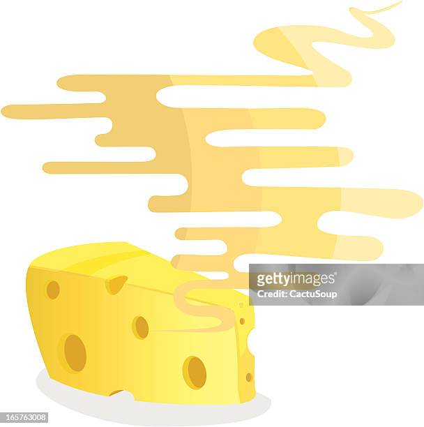 riechen käse - riechen stock-grafiken, -clipart, -cartoons und -symbole