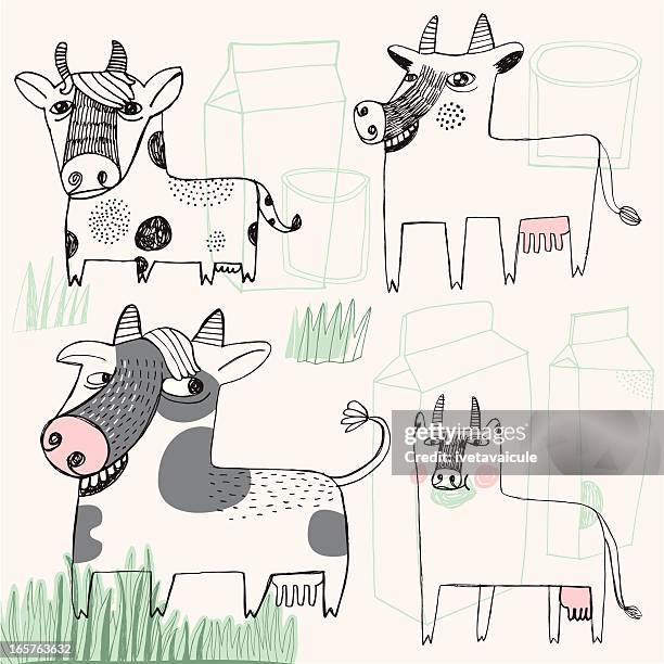 649 Glass Cow Stock Photos, High-Res Pictures, and Images - Getty Images
