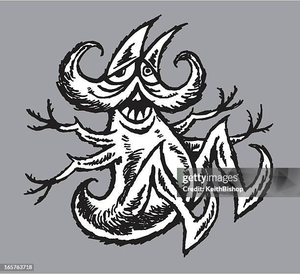 bed bug - jumping - bed bug stock illustrations