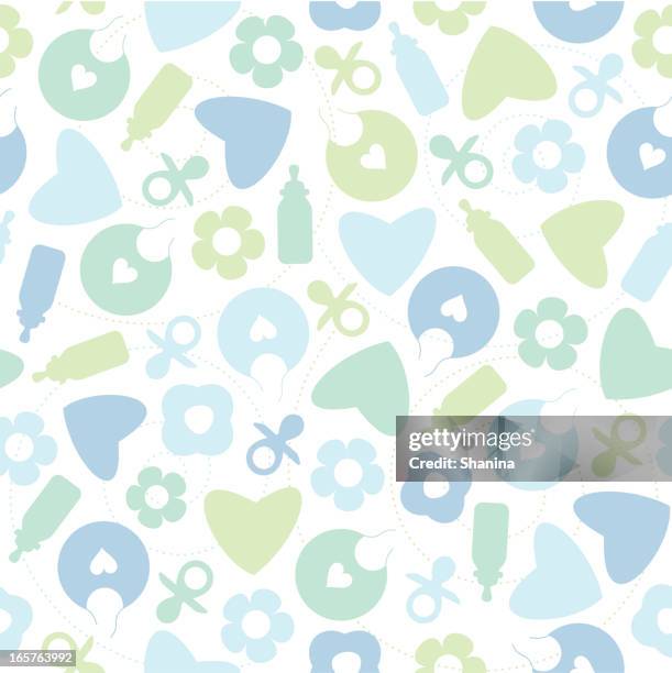 Pattern Baby Green Green Baby Pattern Photos and Premium High Res Pictures - Getty Images