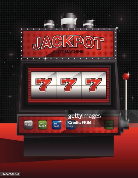 plus grand Slotrize Casino bonus de correspondance image