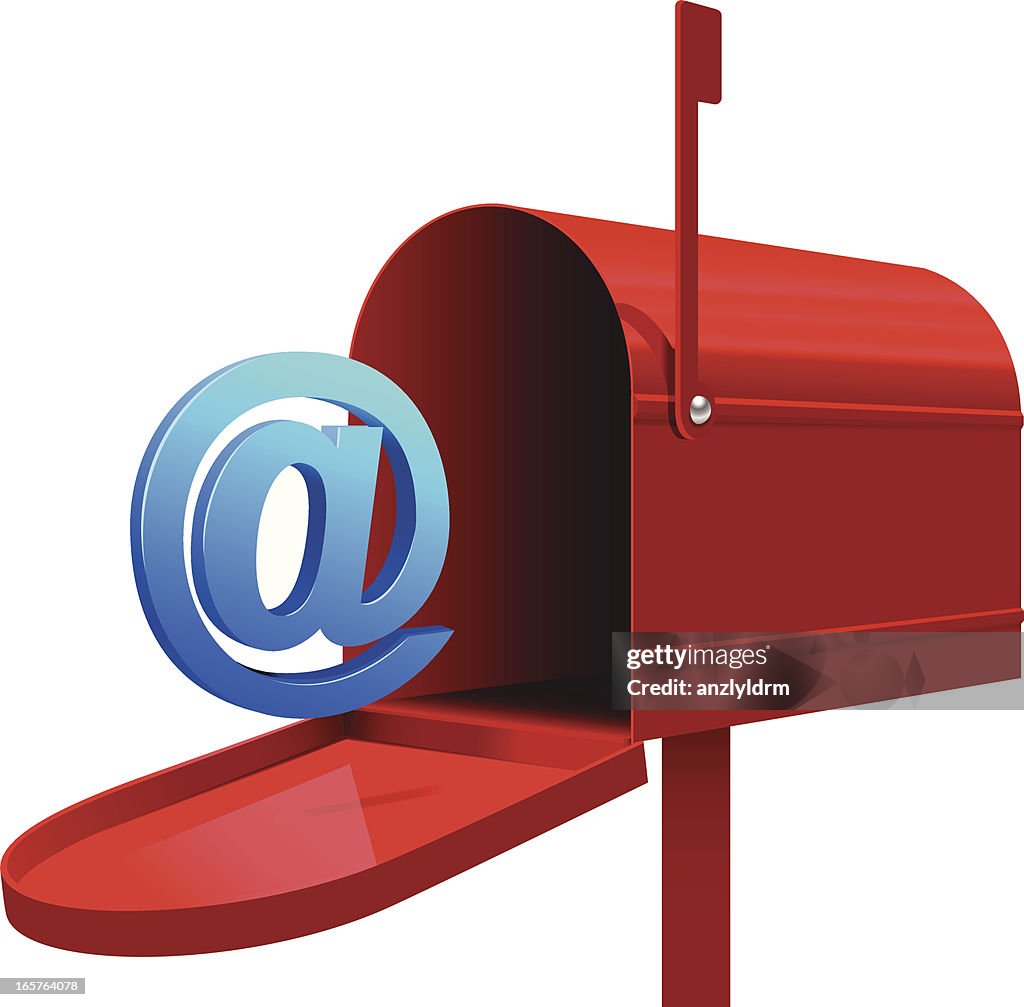 Contacte-nos!