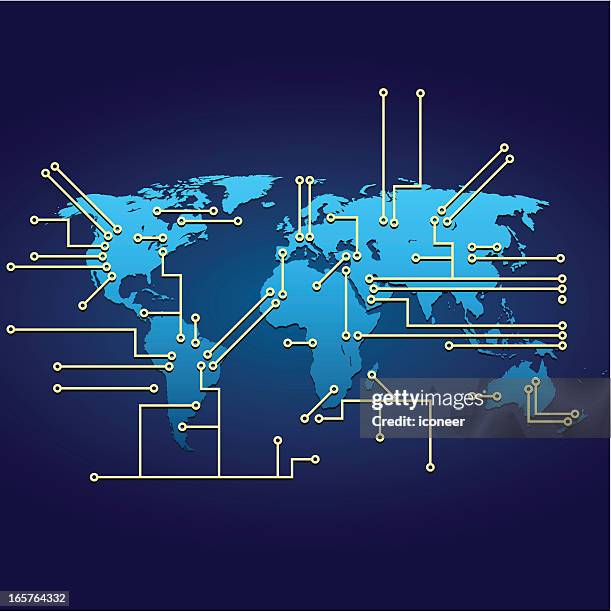 World Machine Basic Map The World Machine Photos and Premium High Res Pictures - Getty Images
