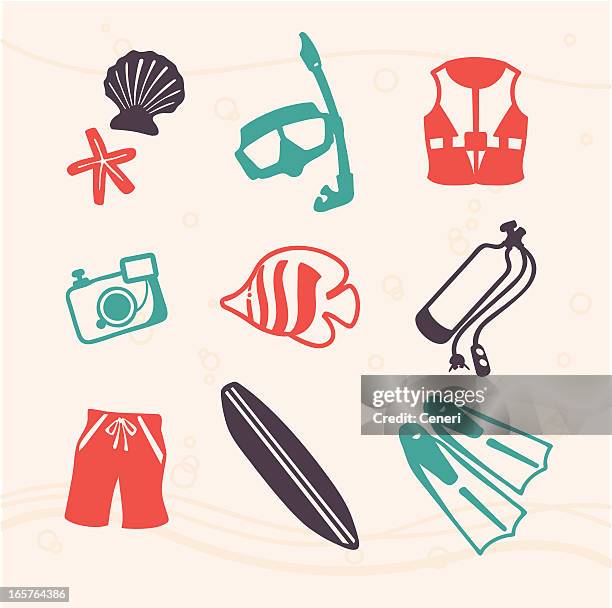 41点のフリーダイビングイラスト素材 Getty Images 41点のフリーダイビングイラスト素材 Getty Images