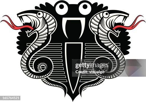 Cobra Cobra