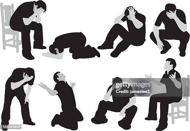 682 Head In Hands High Res Illustrations - Getty Images 682 Head In Hands High Res Illustrations - Getty Images