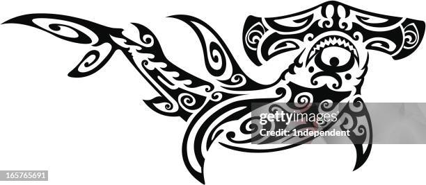 533点のtribal Tattoosイラスト素材 Getty Images 533点のtribal Tattoosイラスト素材 Getty Images