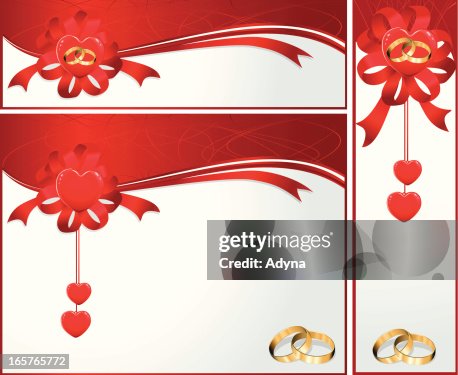 Wedding Ring Wedding Ring