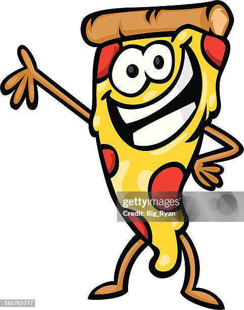 2,009 Animated Pizza Photos and Premium High Res Pictures - Getty Images 2,009 Animated Pizza Photos and Premium High Res Pictures - Getty Images
