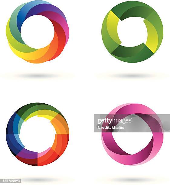 Mobius Loop Dimension Photos and Premium High Res Pictures - Getty Images