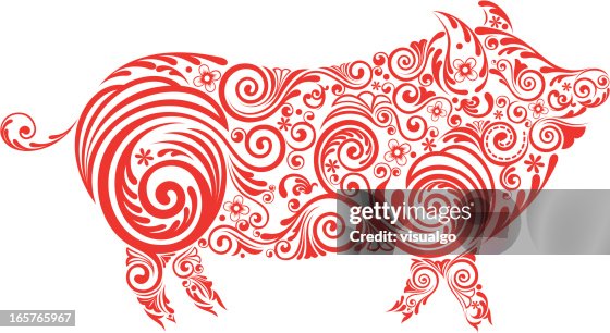 Pig Pig