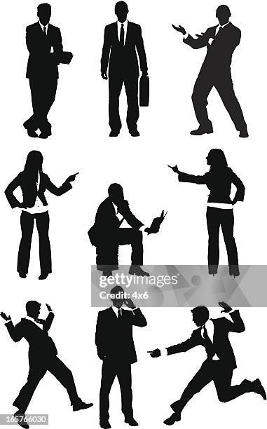 62点の頬杖 男性 スーツイラスト素材 Getty Images 62点の頬杖 男性 スーツイラスト素材 Getty Images