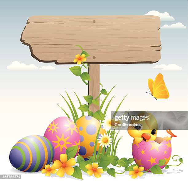 Spring Road Sign 74 Spring Road Sign High Res Illustrations - Getty Images