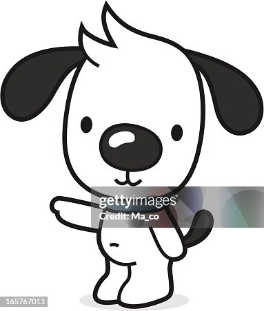 223 Dog Pointing High Res Illustrations - Getty Images 223 Dog Pointing High Res Illustrations - Getty Images