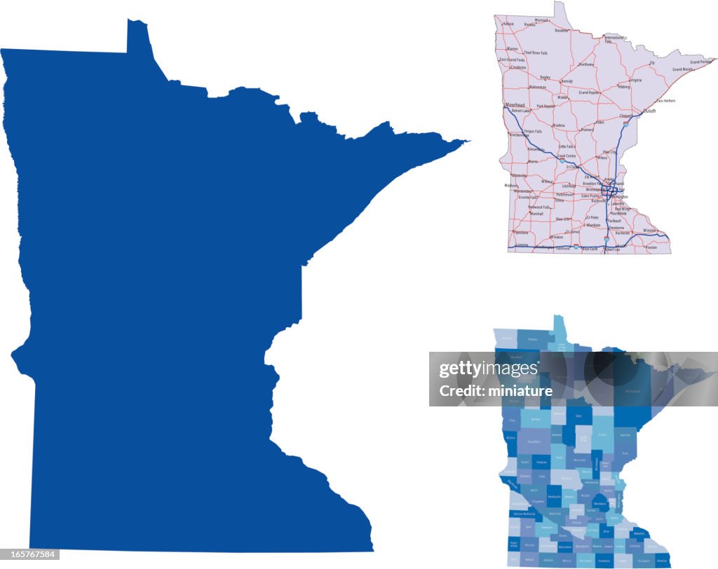 Minnesota