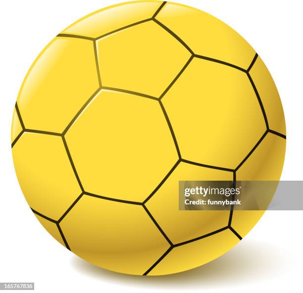 ilustraciones, imágenes clip art, dibujos animados e iconos de stock de frontón - pelota vasca