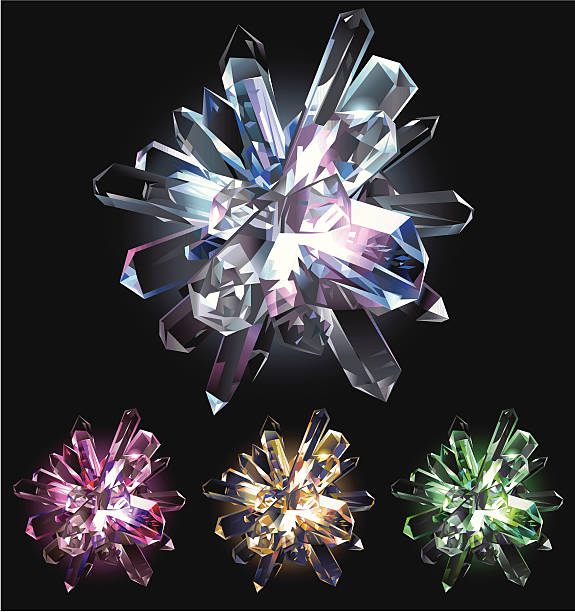 Crystal Cubbage 23,309 Crystal Jewellry Stock Photos, High-Res Pictures, and Images ...