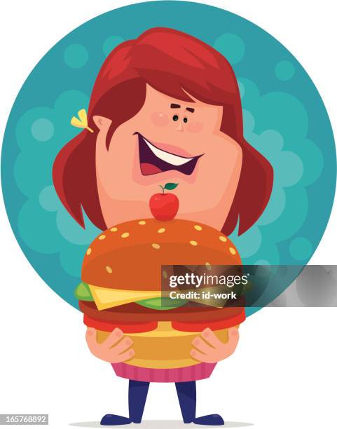 57 Fat Girl Cartoon High Res Illustrations - Getty Images 57 Fat Girl Cartoon High Res Illustrations - Getty Images