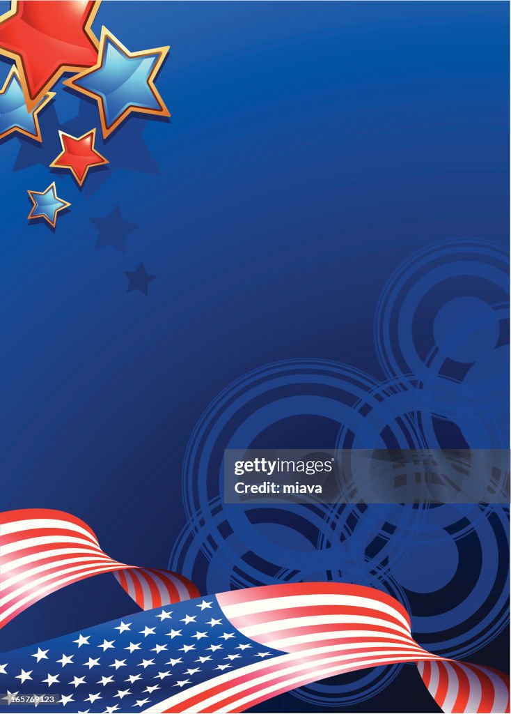 Independence Day