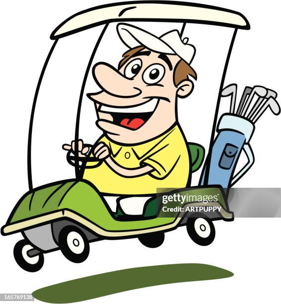146 Cartoon Golf Course Photos and Premium High Res Pictures - Getty Images 146 Cartoon Golf Course Photos and Premium High Res Pictures - Getty Images