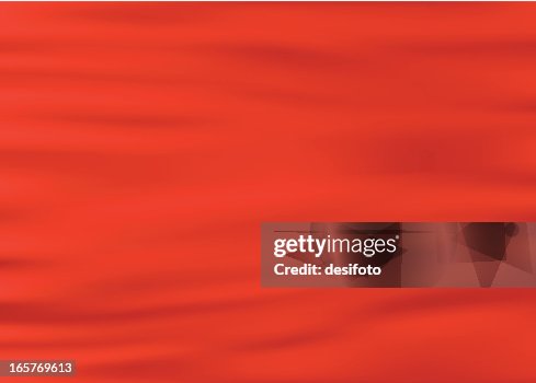 Vector soft background Vector soft background