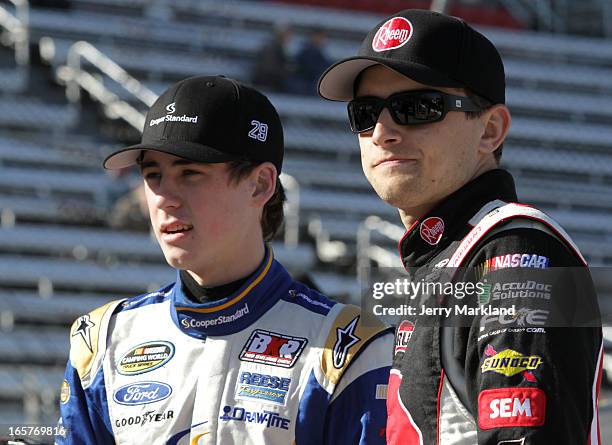 52 James Ridgeway Stock Photos, High-Res Pictures, and Images - Getty ...