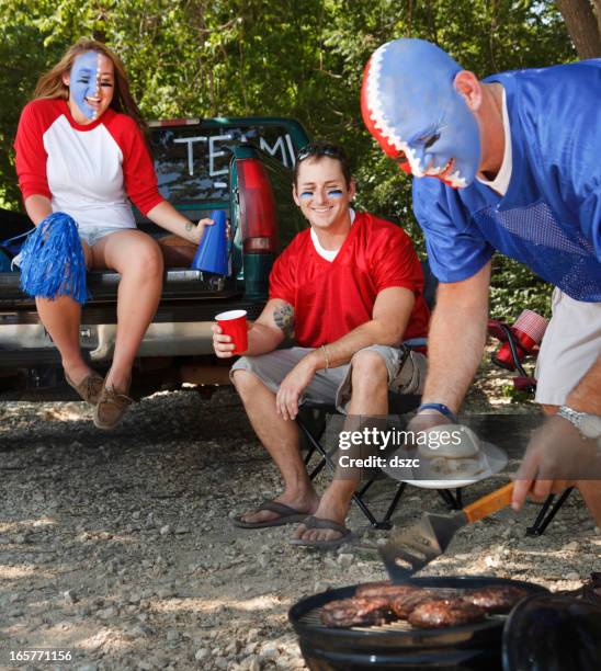 dicht auffahren - hamburger-sport-verein stock-fotos und bilder