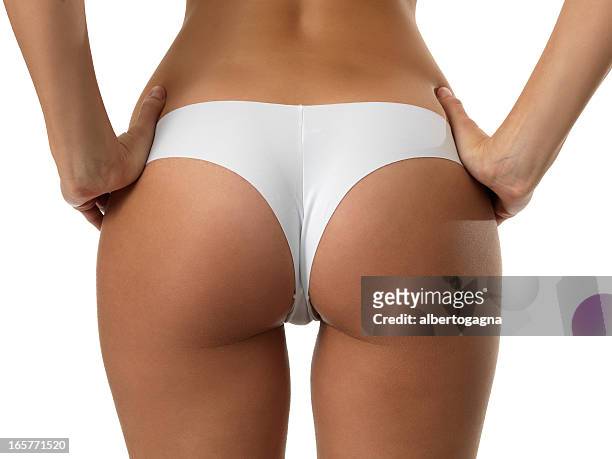 508 Perfect Buttocks Stock Photos, High-Res Pictures, and Images - Getty  Images