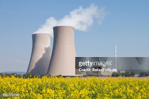 Canciones infantiles Desalentar autómata 20.002 fotos e imágenes de Reactor Nuclear - Getty Images
