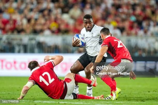 Nicholas Williams Rugby 86 Nick Williams Rugby Player Stock Photos, High-Res Pictures, and ...