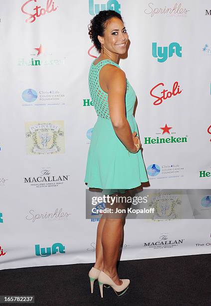 22 Chris Hughes Tv Personality Photos & High Res Pictures Getty Images