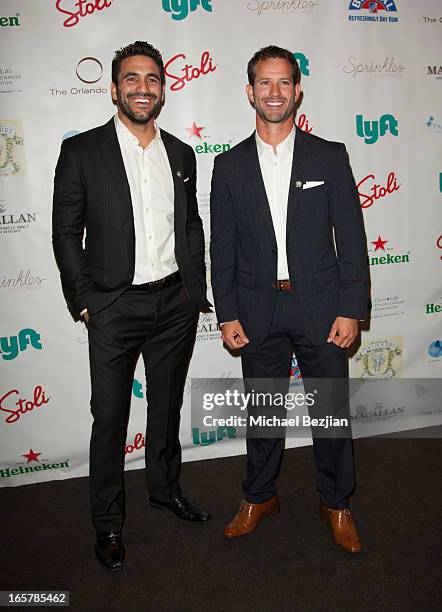 73 Chris Michael Martinez Stock Photos, High-Res Pictures, and Images ...