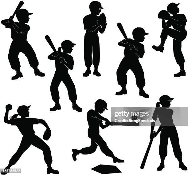 645点の野球用グローブイラスト素材 Getty Images 645点の野球用グローブイラスト素材 Getty Images