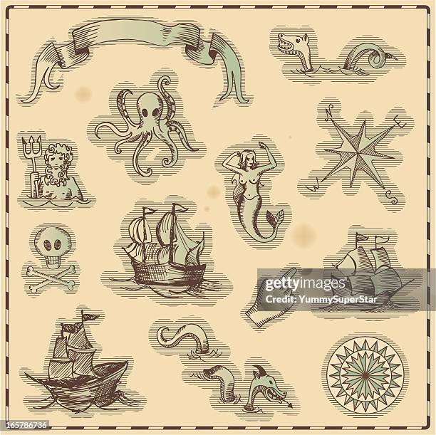 3 478点の海賊イラスト素材 Getty Images 3 478点の海賊イラスト素材 Getty Images