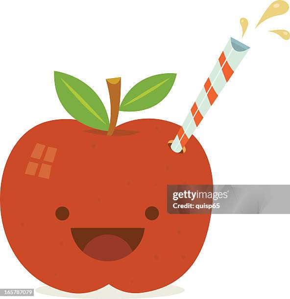 48点のりんごジュースイラスト素材 Getty Images 48点のりんごジュースイラスト素材 Getty Images