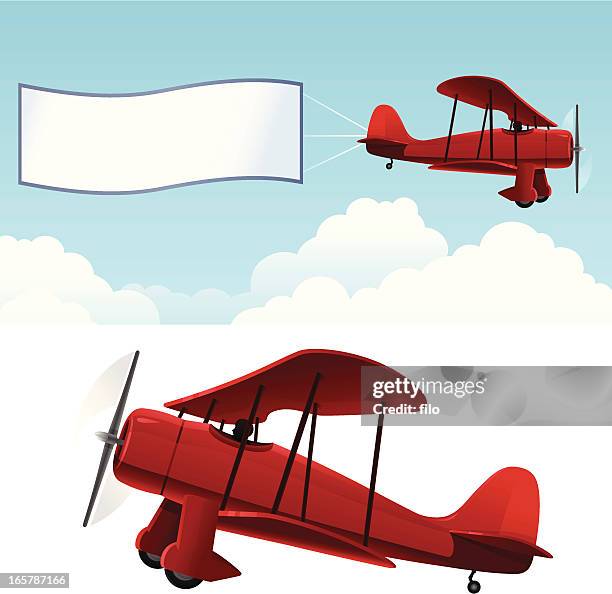 525 Ilustraciones de Avion Antiguo - Getty Images 525 Ilustraciones de Avion Antiguo - Getty Images