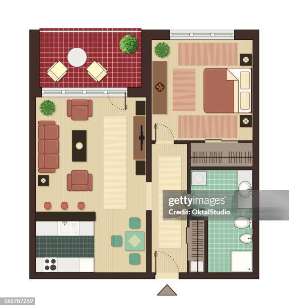 107点の間取りイラスト素材 Getty Images 107点の間取りイラスト素材 Getty Images