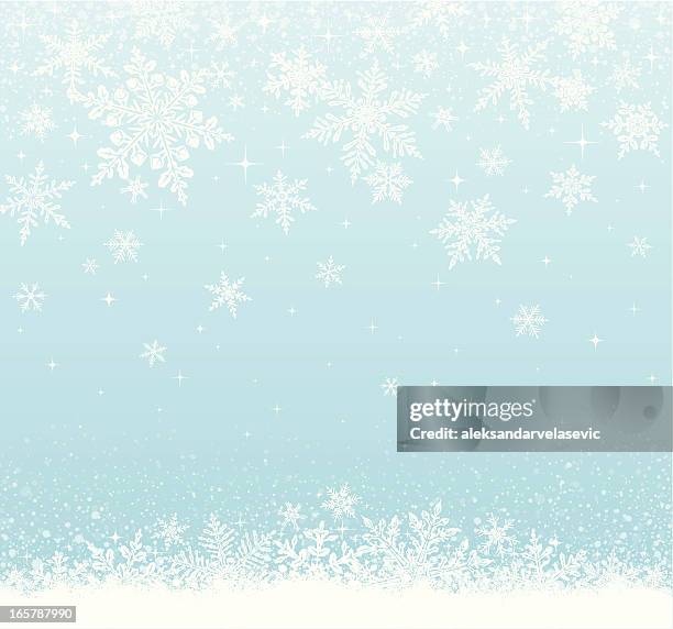 Snowflake Gradient Photos and Premium High Res Pictures - Getty Images