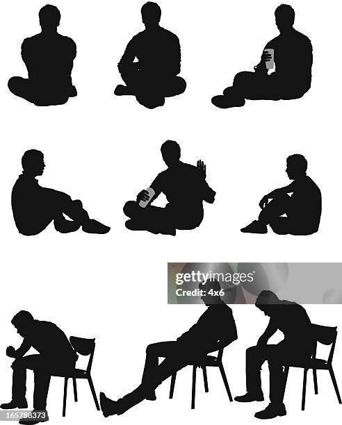 469点の床に座るイラスト素材 Getty Images 469点の床に座るイラスト素材 Getty Images