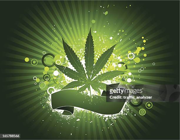 374 Smoking Weed Wallpaper Photos and Premium High Res Pictures - Getty  Images