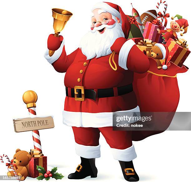 245 North Pole Cartoon Photos and Premium High Res Pictures - Getty Images 245 North Pole Cartoon Photos and Premium High Res Pictures - Getty Images