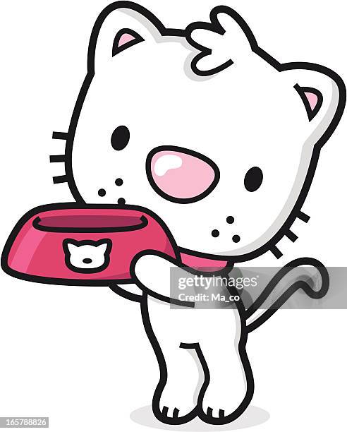 974 White Cartoon Cat Photos and Premium High Res Pictures - Getty Images 974 White Cartoon Cat Photos and Premium High Res Pictures - Getty Images