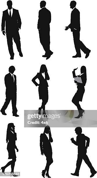 269 Ilustraciones de Mujer Caminando De Perfil - Getty Images 269 Ilustraciones de Mujer Caminando De Perfil - Getty Images